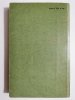 FARAON TOM II - Bolesław Prus 1967